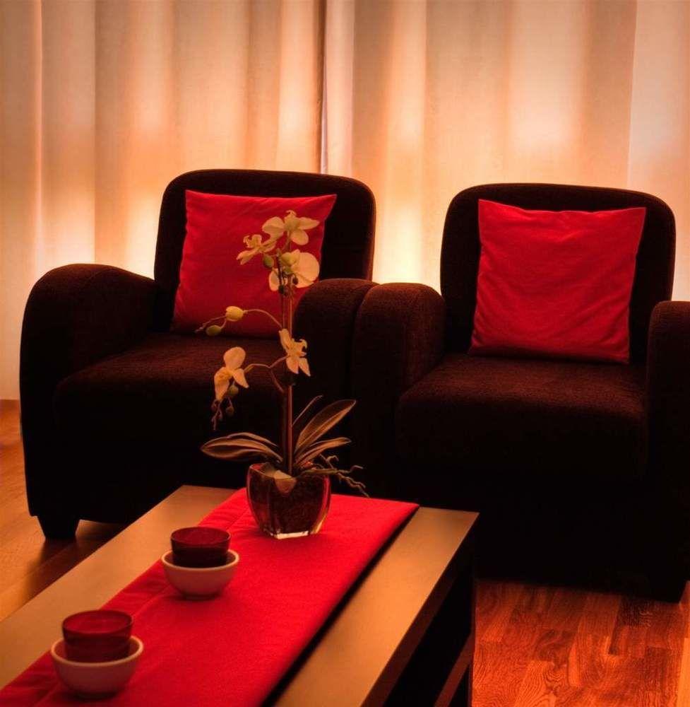 Hof Van Slenaken - Hotel & Apartments المظهر الخارجي الصورة