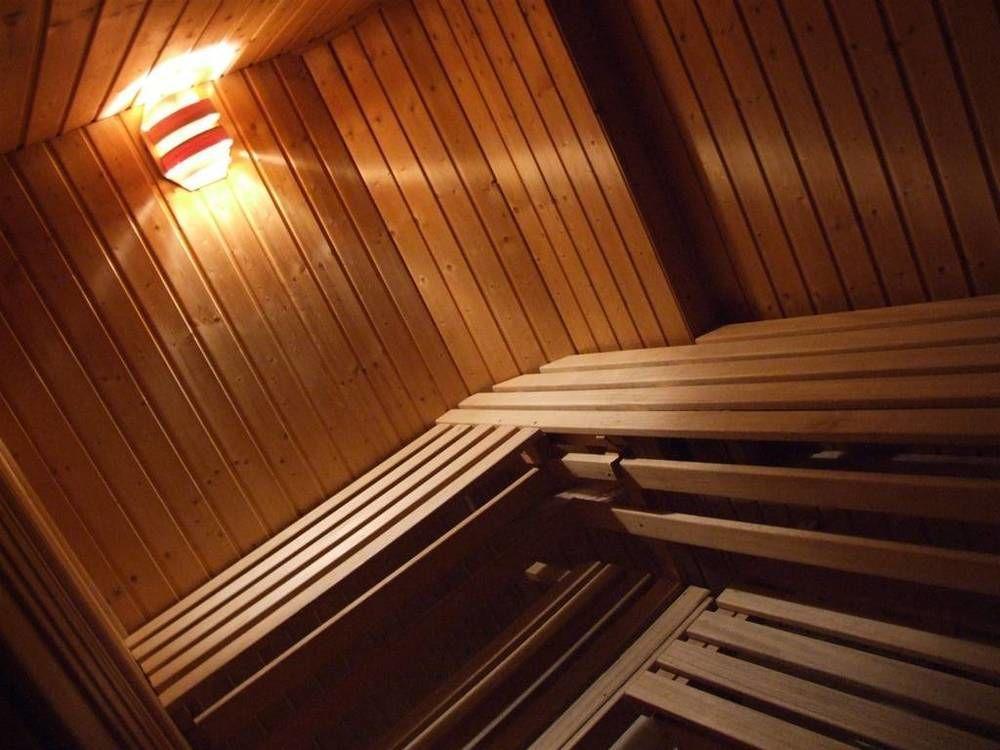 Hof Van Slenaken - Hotel & Apartments المظهر الخارجي الصورة