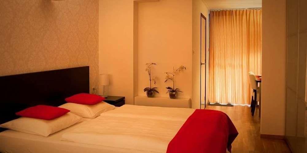 Hof Van Slenaken - Hotel & Apartments المظهر الخارجي الصورة